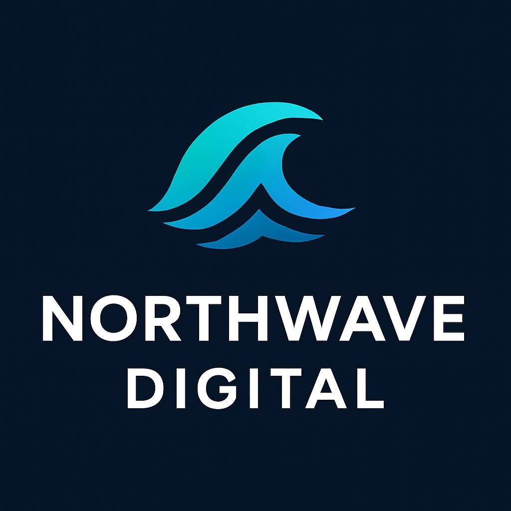 Northwave Logo